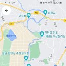 파머킴스 이미지