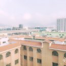 비엠코
