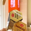 양파상회 이미지