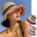 레인보우광택 이미지