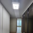 충남 천안 1 : 1 맞춤상담 중문 제작 , 천안 중문 교체 복문도어 이용 후기 !!