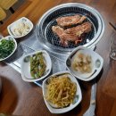 📍 용인 동천동 고기 맛집! 손골한우마을 🐷🔥