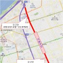 강남대로1-3 이미지