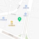 선산대로5-9 이미지