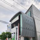 봉포유-렉처스테이지Ⅰ김설진×토리스 | [국악X무용] 봉포유 렉처스테이지 김설진 X 토리스