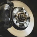 정주카센타 이미지