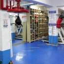 다윗복싱다이어트 이미지