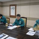고석중농장 뉴시스