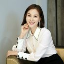 진미장원 - 장성군 사창로 64-3 | 진미장원