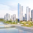 유로스카이 이미지