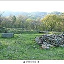 금지암 | 7.운흥사지 그 적멸의 시간 속으로....