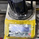 윤기모터스 이미지