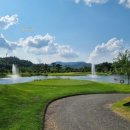 제이앤제이 골프(JNJ GOLF) | [장흥 정남진CC] 5월 오픈 특가! JNJ 골프리조트 1박 2일 패키지 완벽 정리