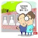 (주)단디 이미지