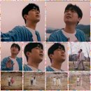 하늘여행 - 남동구 간석로 1 | 하늘여행