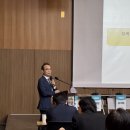 사회연대경제연구소