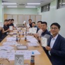 김천시립도서관 이미지