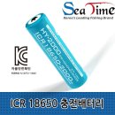 217 이미지