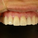 더아이비의원 이미지