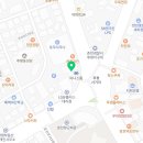 까르르하나소아청소년과 이미지