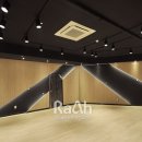 준영컴퍼니 이미지