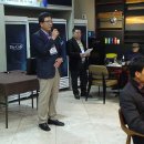 부산기계공업고등학교 이미지