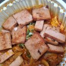 김치찜에 진심