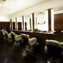 티아라헤어살롱 이미지