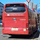 홍인파크 이미지