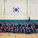 동아대 MOON 합기도 이미지