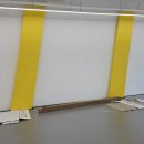 영동태권도장 이미지