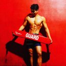 홍익 휘트니스 이미지