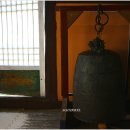 선원사 동종 이미지