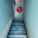 위니아진주고객센터 이미지