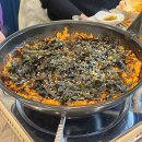 진 대구 뽈찜 이미지