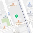 카페봄봄 가산V타워점 이미지