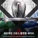 (주)레드모바일 이미지