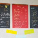[오륙도 입구] 뷰가 멋지긴 하지만 커피 가격도 비싼 ~ 해파랑카페 이미지
