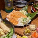 연꽃치 성신여대점 이미지