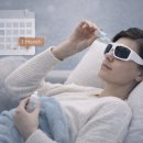 경주 밝은 안과 | 라섹 회복기간 정리: 수술 직후부터 한 달 이후까지 현실적인 회복 가이드