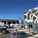 포항수협송도활어회센터 이미지