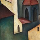 건담한의원 이미지