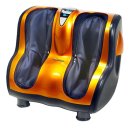 그레피스 이미지