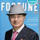 지구상의 최초 신물질 헤모힘` 💥... 이미지