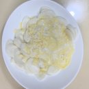 참앤찬 이미지