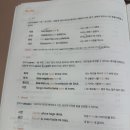 수(SU)안경 이미지