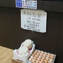 송림흑염소농장 이미지