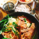 탄다디바라 이미지