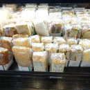 스타벅스 서울웨이브아트센터점 이미지