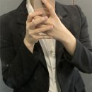 GS25 옥정드림타워점 | 2024년 상반기 GS리테일 편의점 사업부 OFC [1차, 2차 면접 후기]